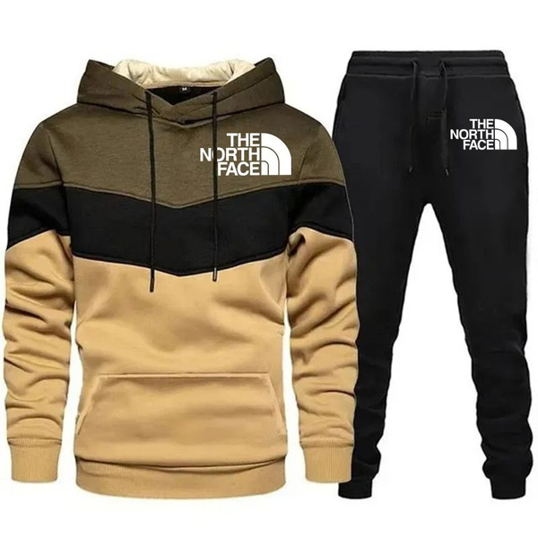 Костюм спортивный The North Face - купить с доставкой по выгодным ценам ...