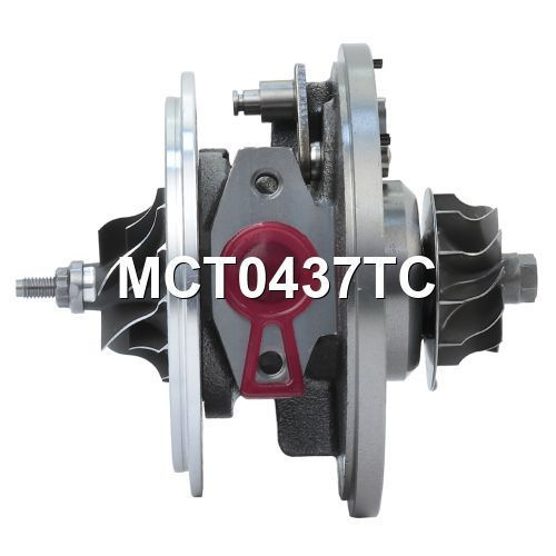 Картридж турбины (турбокомпрессора) Toyota Corolla, Yaris (Тойота ...