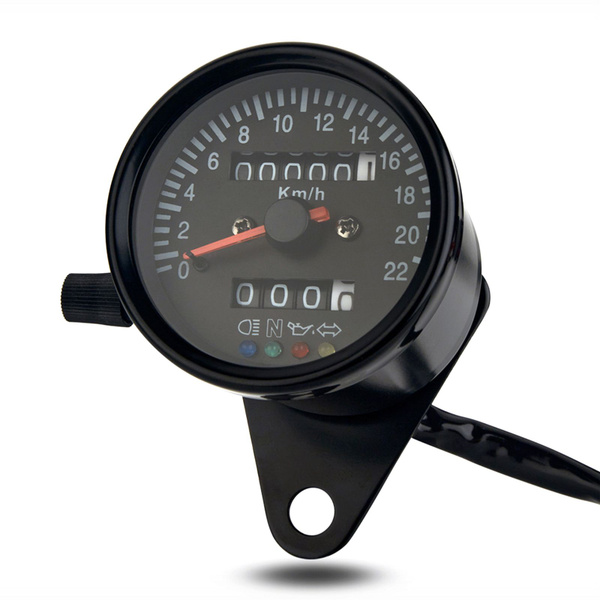 Спидометр Odometer KTM 690