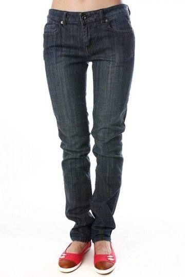 Джинсы DC Shoes - купить с доставкой по выгодным ценам в интернет ...