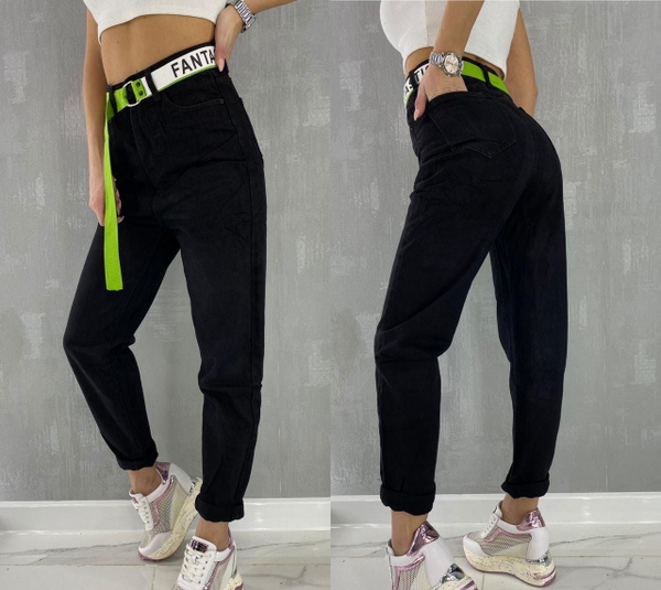 Джинсы Jilida jeans - купить с доставкой по выгодным ценам в интернет ...