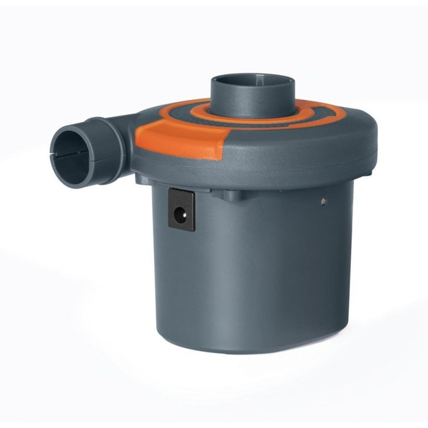 Bestway Насос для лодок - купить с доставкой по выгодным ценам в ...