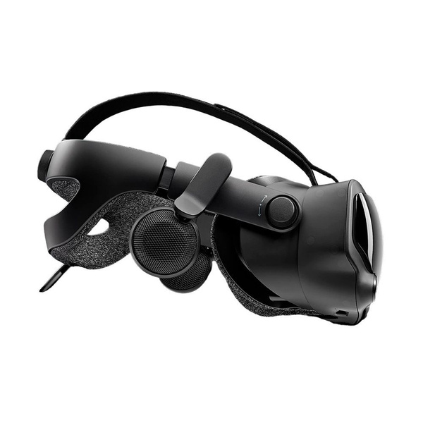 VR-очки Valve Index VR Full Kit - купить по выгодным ценам в интернет ...