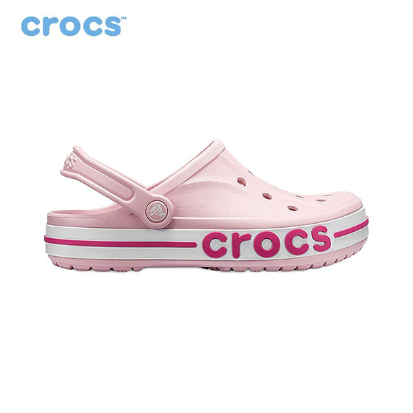 Туфли медицинские Crocs купить на OZON по низкой цене (1853651487)