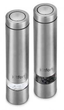 Кофемолка Kitfort КТ-770 купить по низкой цене с доставкой в интернет ...