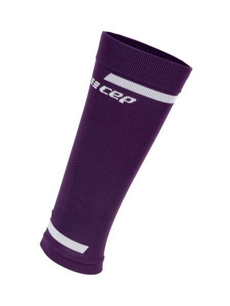 Компрессионные носки CEP, 3 купить по низкой цене в интернет-магазине ...