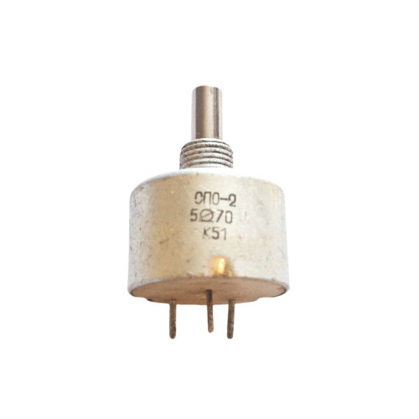 резистор переменный спо-2. переменный резистор спо-0,15. 5. переменный резистор спо-0,15. резистор сп4-2м 2к2 1вт.