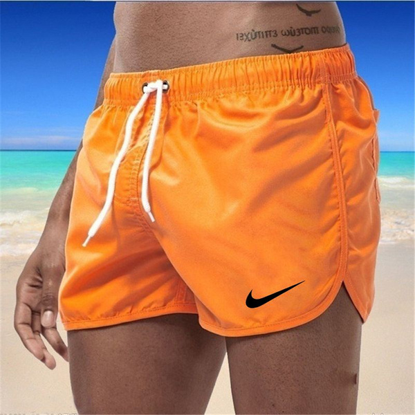 Плавки Nike - купить с доставкой по выгодным ценам в интернет-магазине ...
