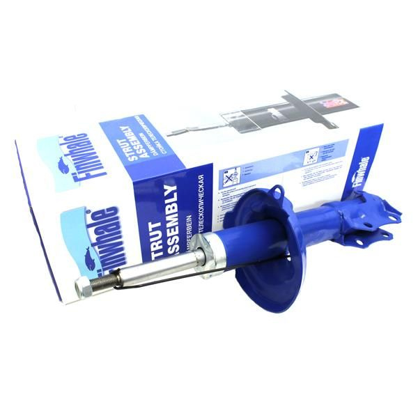 Амортизатор передний чери амулет а15. Стойка стабилизатора в сборе чери фора 1ю6. Амортизатор передний чери амулет. Амортизатор chery amulet. Chery a11-2905010ba.