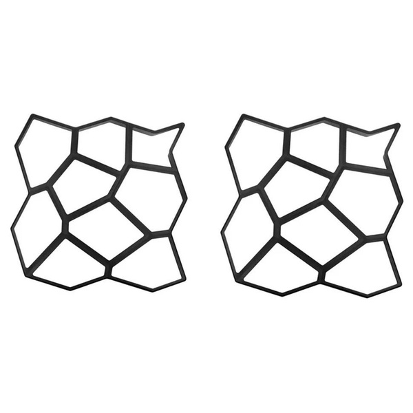 Садовая дорожка VORTEX Полипропиленх0.06 см купить по доступной цене с ...