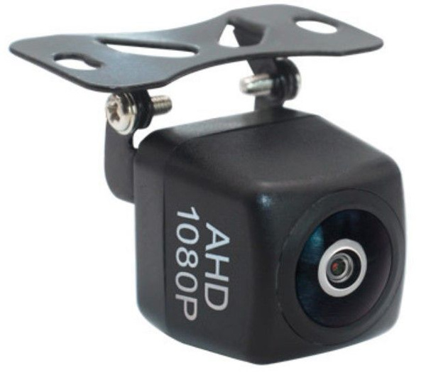 Камера заднего вида Cammonik12_Тип №6 AHD 720P 1080P Starlight RCA ...