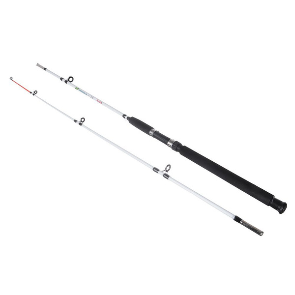 Спиннинг AZOR FISHING 14915500, от 100 гр купить по выгодным ценам в ...