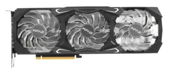 Kfa2 geforce rtx 3060 core. Kfa rtx 3060. Kfa2 geforce rtx 3060 x black (lhr). Kfa2 geforce rtx 3060 ti x black (lhr). Kfa rtx 3060.