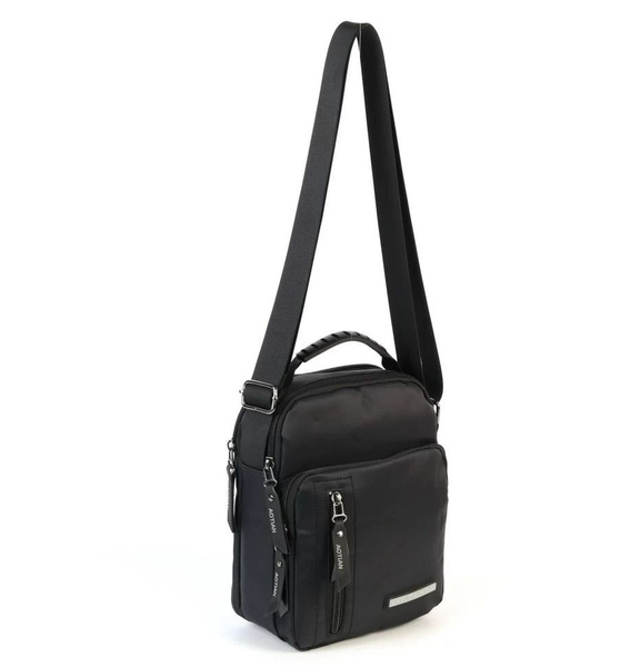 Сумка на плечо кросс-боди Aotian - купить с доставкой по выгодным ценам ...