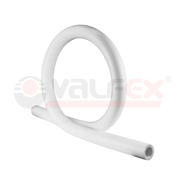 Компенсатор теплового расширения полипропиленовой трубы valfex "Омега ...