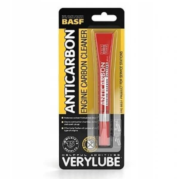 Раскоксовка двигателя XADO - купить по выгодным ценам в интернет ...