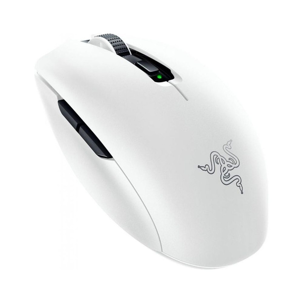 Беспроводная игровая мышь razer orochi v2. Беспроводная игровая мышь razer orochi v2