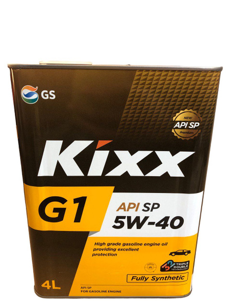 Kixx pao 5w-40. Kixx 5w40 отзывы. Моторное масло кикс 5w40 синтетика отзывы. Kixx motor oil lpng with white background. Kixx pao c3 5w-40.
