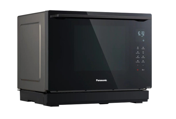Микроволновая печь Panasonic NN-CS89LBZPE - купить по низким ценам в ...