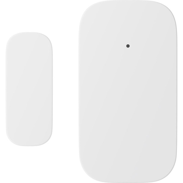 Яндекс Датчик открытия дверей и окон с Zigbee (YNDX-00520) - купить с ...