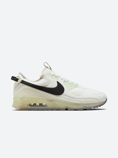 Кроссовки Nike AIR MAX TERRASCAPE 90 NN - купить с доставкой по ...