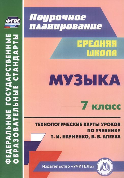 Современный урок в рамках ФГОС презентация, доклад