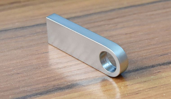 Устройство для хранения паролей yzh230810001 64 ГБ - купить по выгодной ...