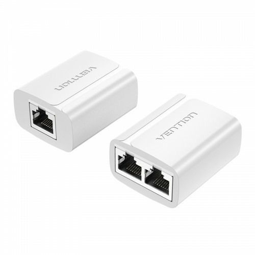 Усилитель-распределитель RJ-45 Vention IPTW0 - купить с доставкой по ...