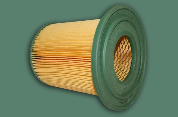 Фильтр воздушный BIG FILTER FOR1-|BI|-GB-9434///1 - купить по выгодным ...