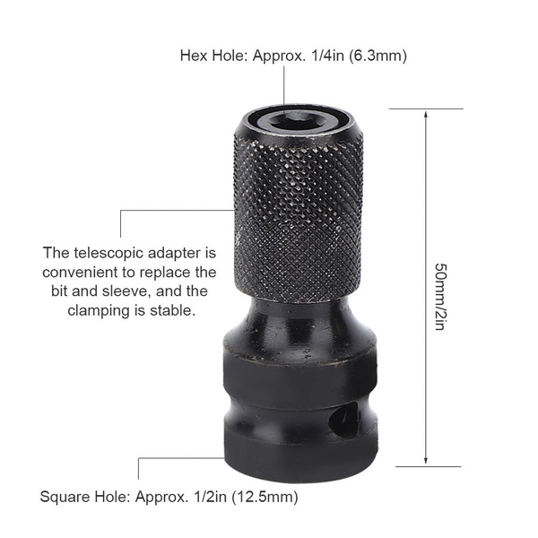 Переходник для патрона купить по низкой цене в интернет-магазине OZON ...