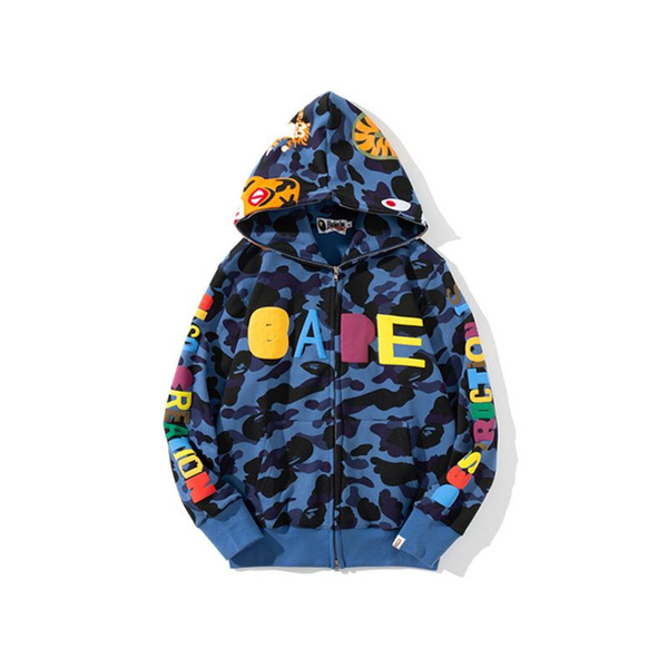 BAPE OZON 1100534442