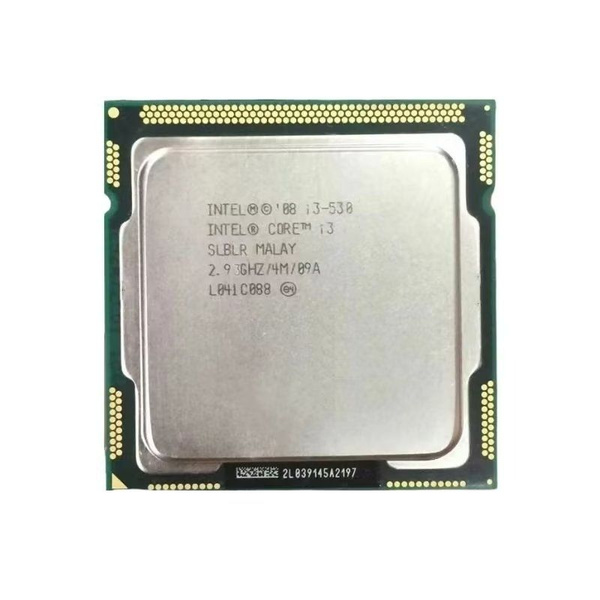 Processor oem. Oem процессор. процессоры oem доставка. пломба упаковки oem процессора. oem процессор что означает.