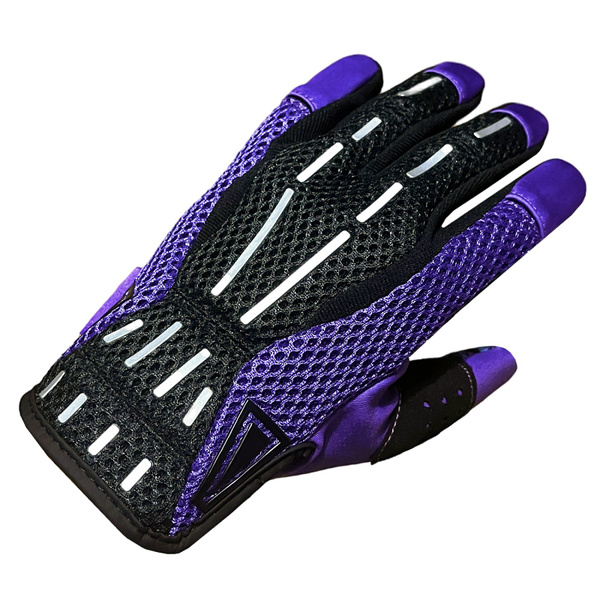 Перчатки Gloves КС го