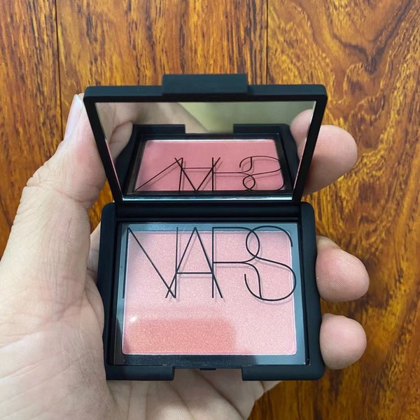 Румяна NARS 4016#глубокая глотка - купить с доставкой по выгодным ценам ...