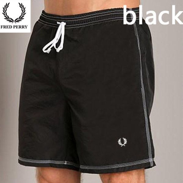 Шорты Fred Perry - купить с доставкой по выгодным ценам в интернет ...
