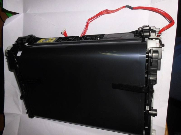 Узел переноса изображения HP CLJ M176/M177 купить по низкой цене с ...