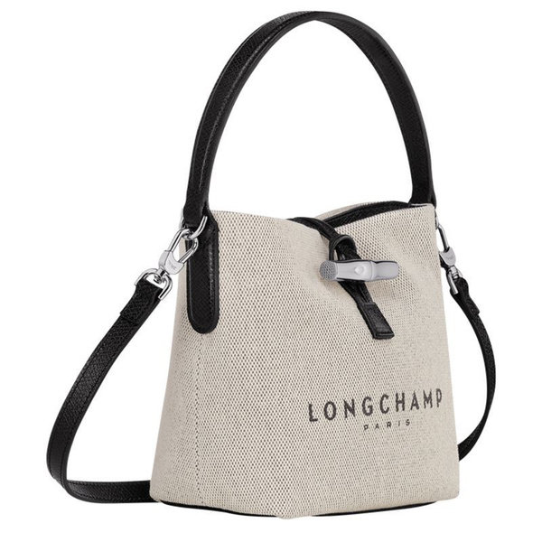 Комплект сумок LONGCHAMP - купить с доставкой по выгодным ценам в ...