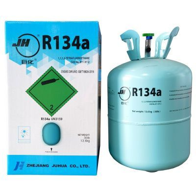 Фреон для купить на OZON по низкой цене (1813592529)