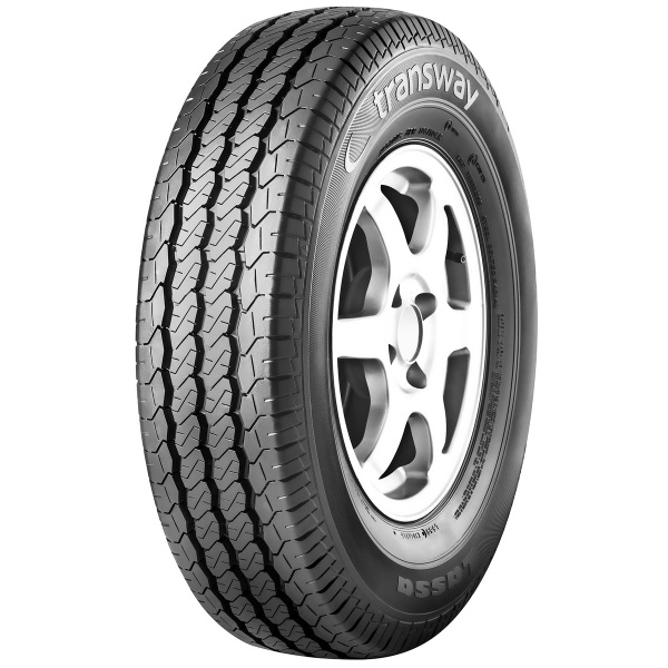 Шины для грузовых автомобилей Lassa 205/70 15 Лето - купить в интернет ...