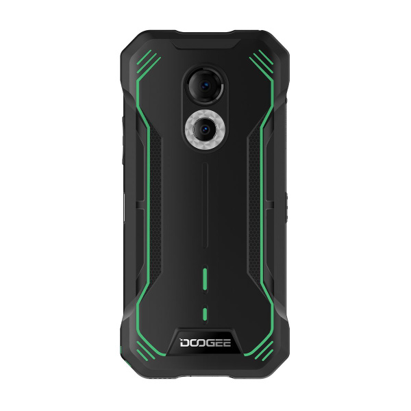 Смартфон Doogee S51 - купить по выгодной цене в интернет-магазине OZON ...