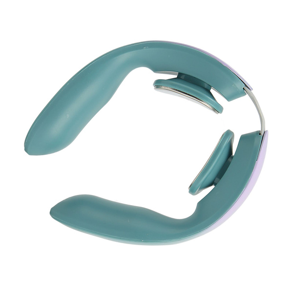 Массажер для расслабления шеи - купить с доставкой по выгодным ценам в ...