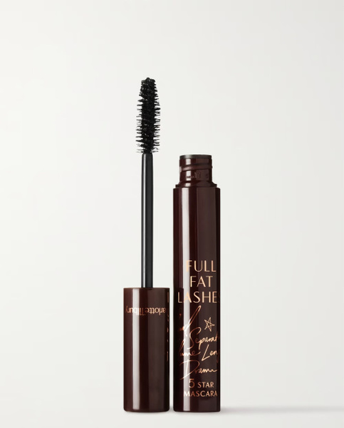 Тушь Charlotte Tilbury - Full Fat Lashes - купить с доставкой по ...