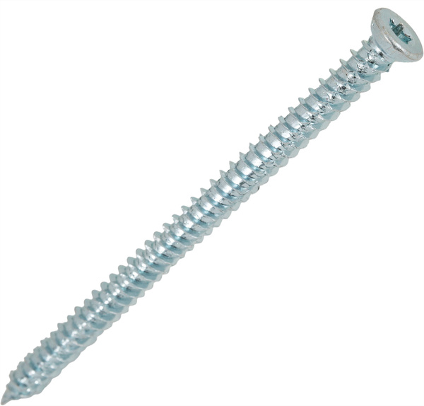 Шуруп 6 x 6 мм 1 шт. - купить по выгодной цене в интернет-магазине OZON ...