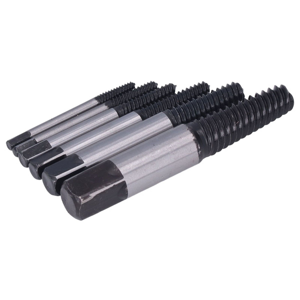 Экстрактор для винтов купить на OZON по низкой цене (1647103374)