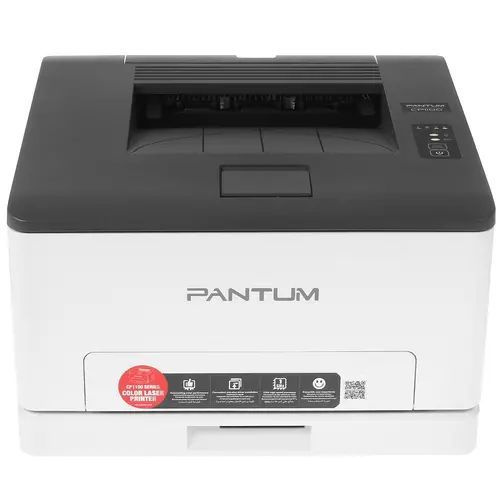 Принтер Pantum CP1100DN, Монохромный печать, купить по низкой цене ...