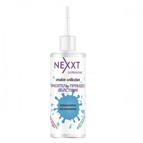 Nexxt Краска для волос - купить с доставкой по выгодным ценам в ...