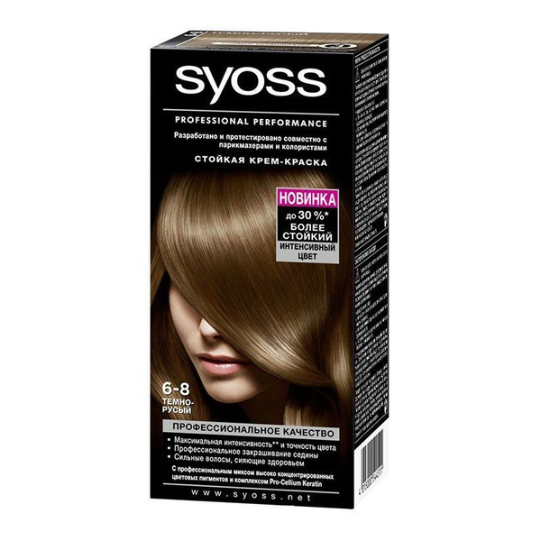 This New Hair Dye Lets Brunettes Get Unicorn Hair Without Bleach Unicorn hair dy