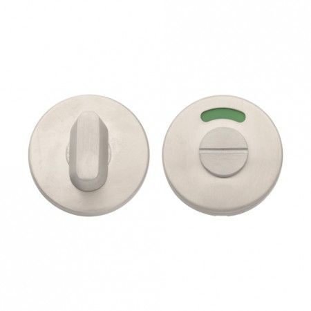 Фиксатор WC-0206-INOX - купить по низкой цене в интернет-магазине OZON ...