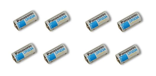 Аккумулятор для смарт часов. Литий 8. Батарейки ааа комплект. Литий символ химического элемента. Lithium aa батарейки сравнение.