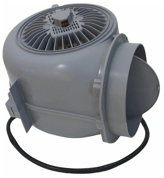 Мотор для вытяжки KP27DT003 купить на OZON по низкой цене в Беларуси ...
